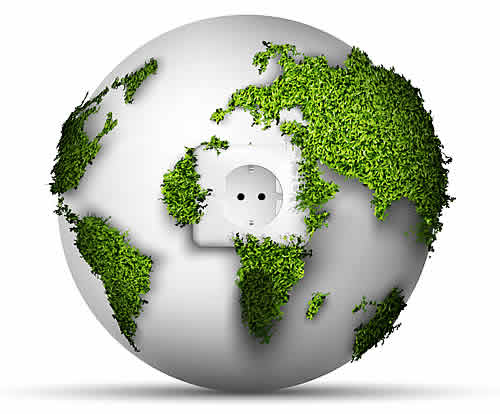 nu-NRG Energia Przyszłości Dominik Kuczejko