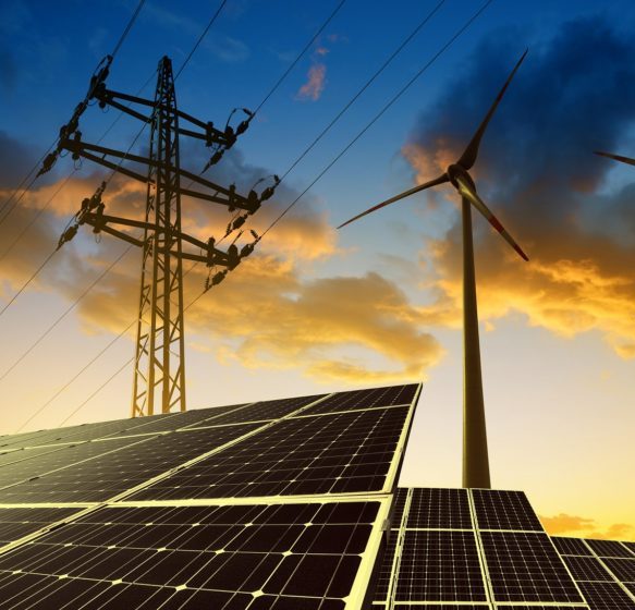 nu-NRG Energia Przyszłości Dominik Kuczejko