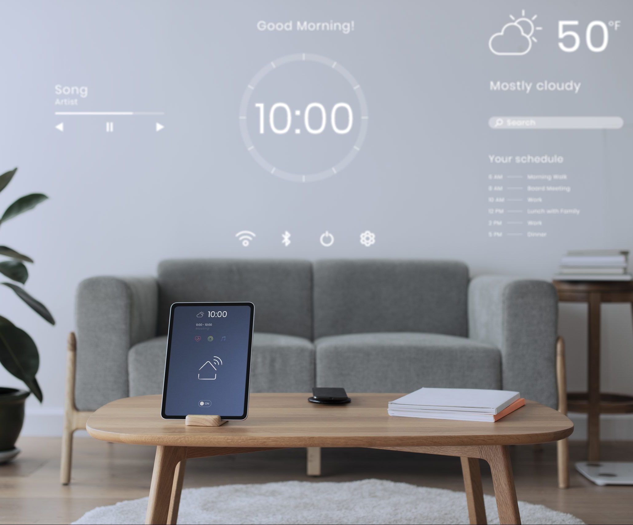 nu-NRG Energia Przyszłości Dominik Kuczejko