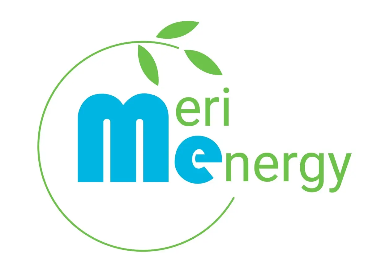 nu-NRG Energia Przyszłości Dominik Kuczejko